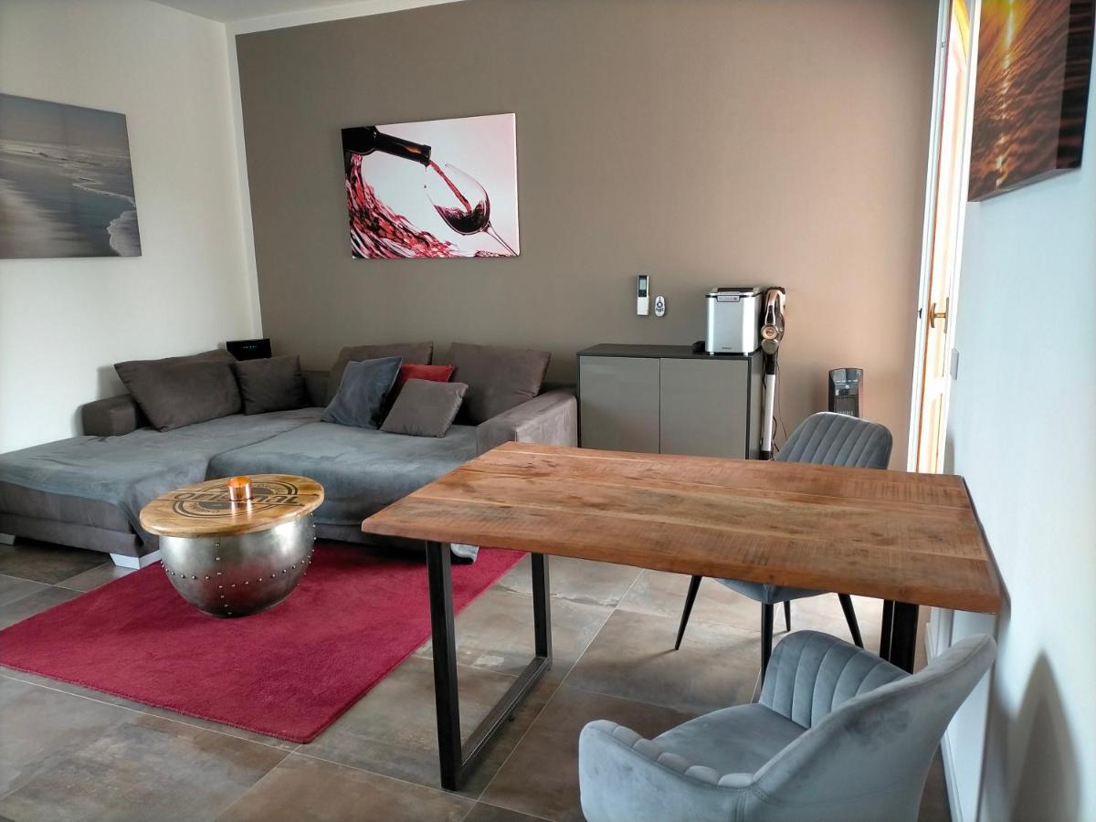Apartment Princess I Peschiera del Garda Buitenkant foto